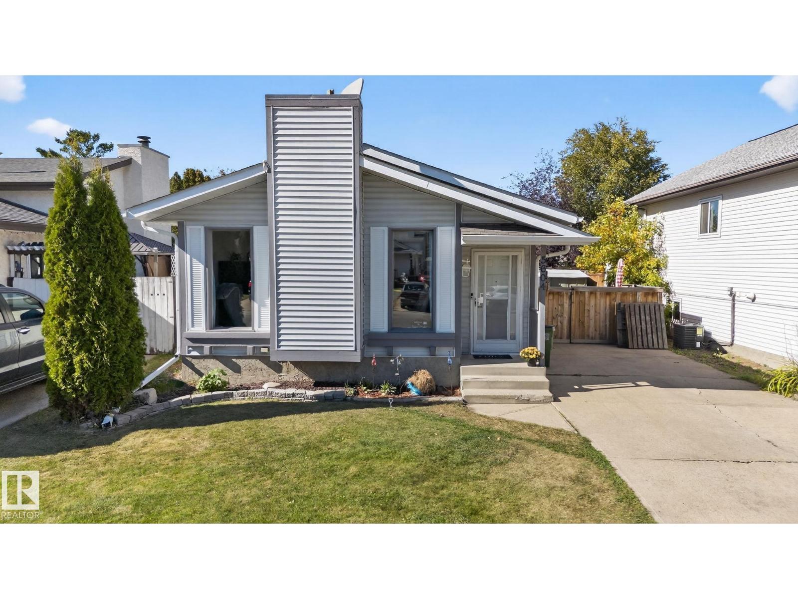 5604 186 St Nw, Edmonton, Alberta  T6M 1Z9 - Photo 42 - E4459407