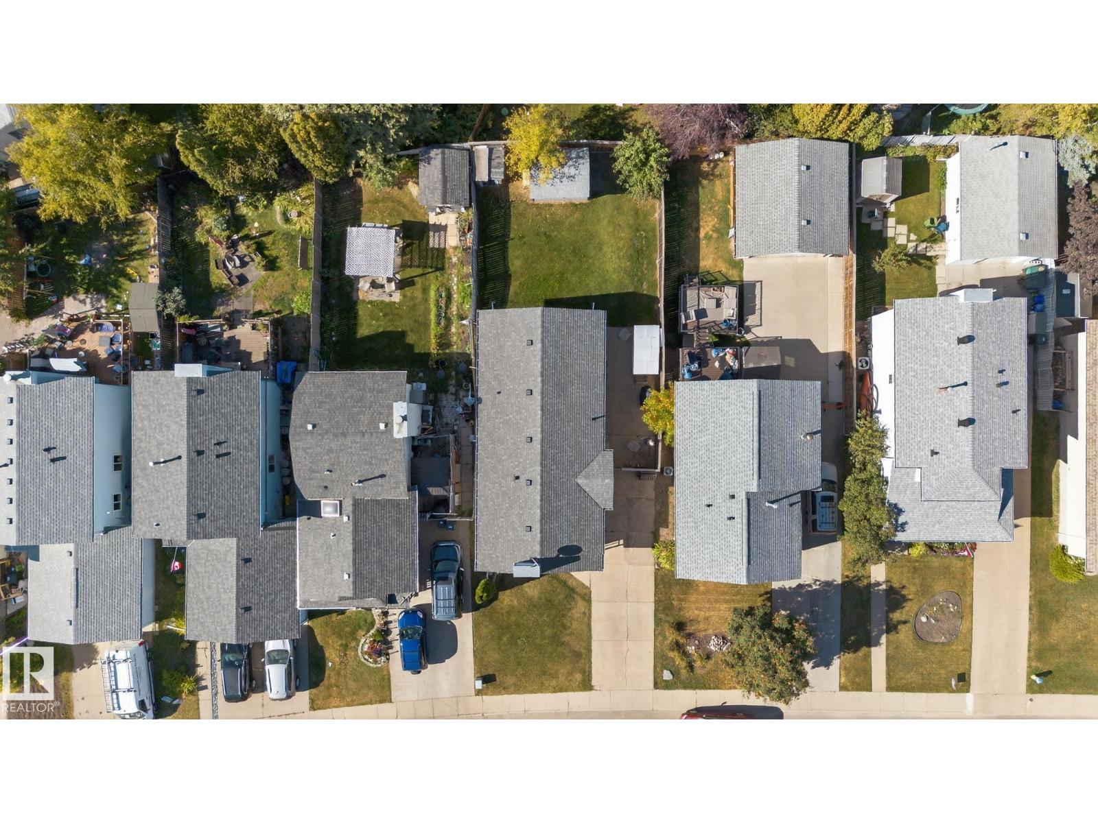 5604 186 St Nw, Edmonton, Alberta  T6M 1Z9 - Photo 44 - E4459407