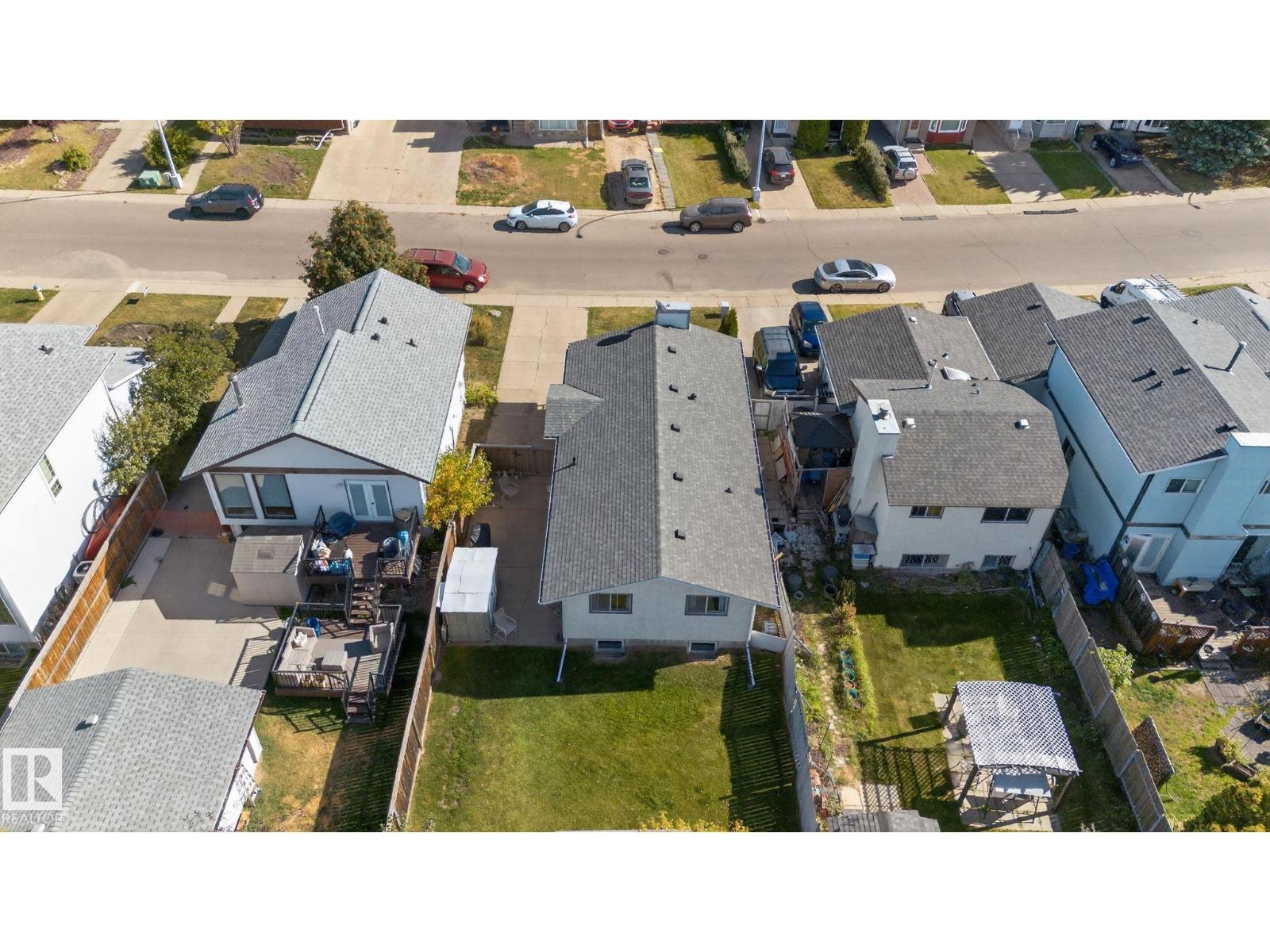 5604 186 St Nw, Edmonton, Alberta  T6M 1Z9 - Photo 46 - E4459407