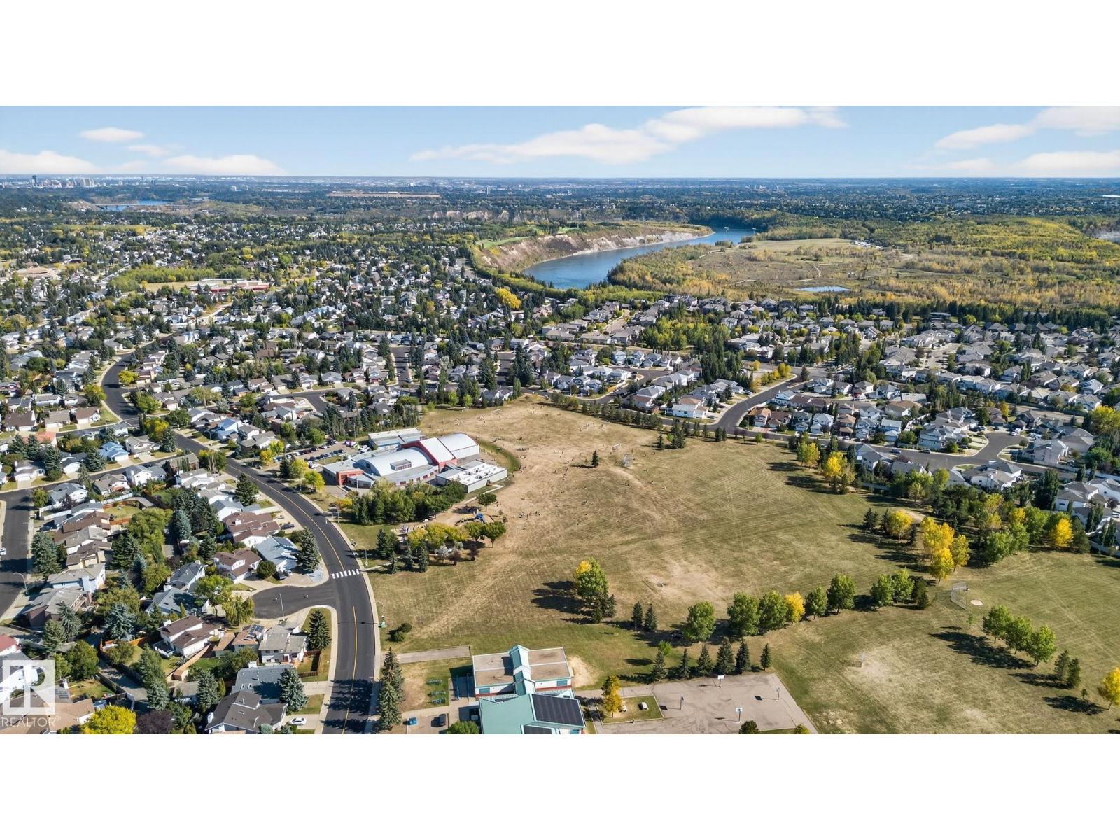 5604 186 St Nw, Edmonton, Alberta  T6M 1Z9 - Photo 48 - E4459407