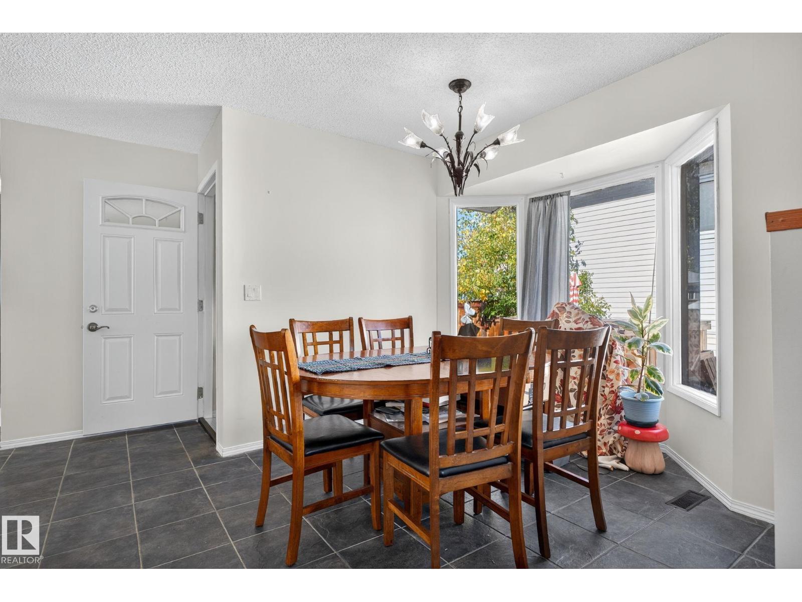 5604 186 St Nw, Edmonton, Alberta  T6M 1Z9 - Photo 7 - E4459407