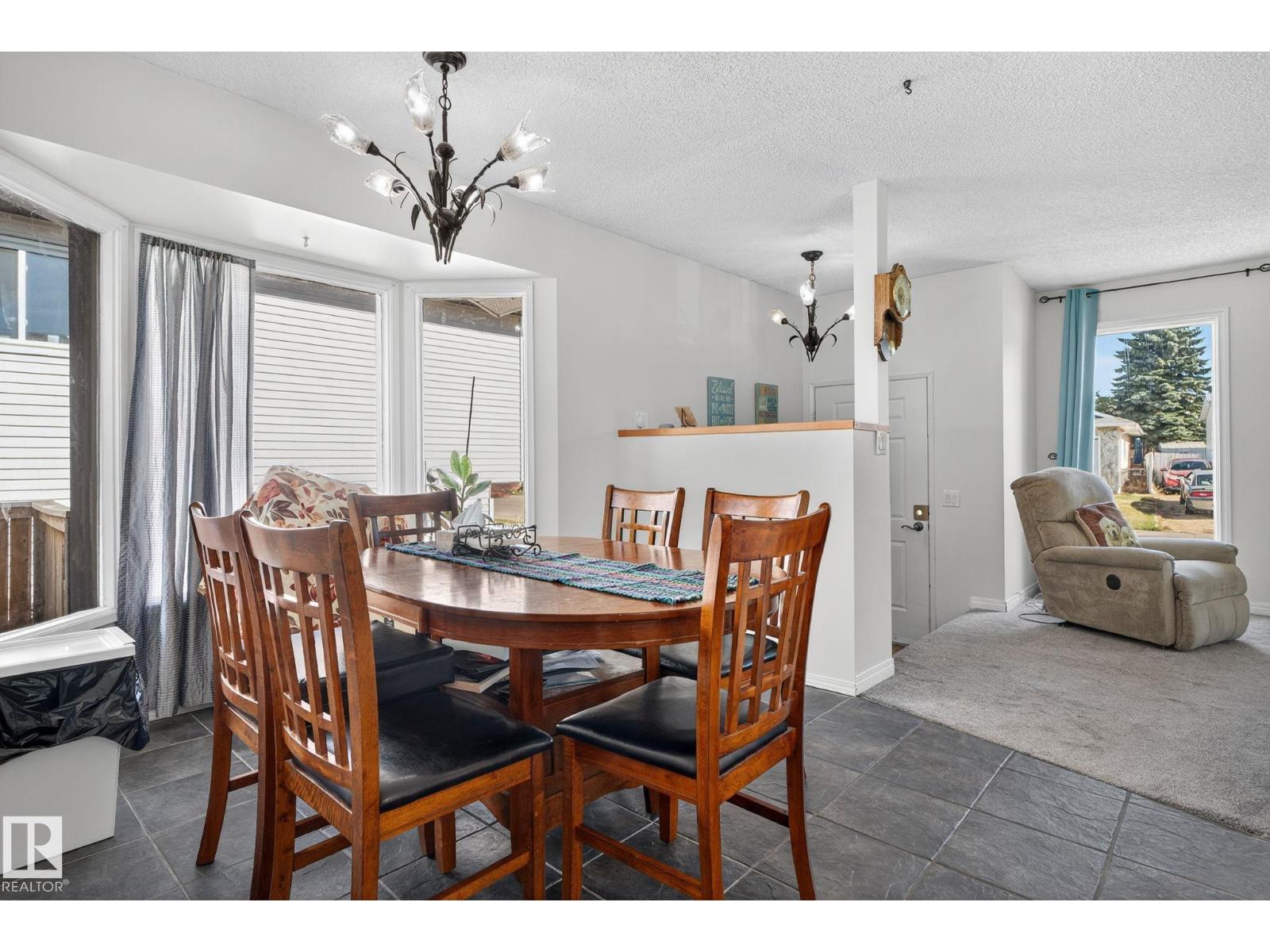 5604 186 St Nw, Edmonton, Alberta  T6M 1Z9 - Photo 8 - E4459407