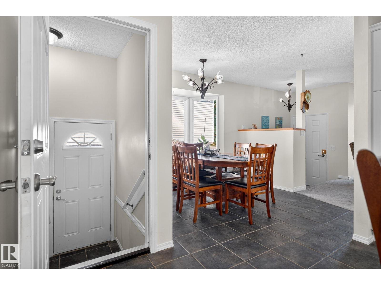 5604 186 St Nw, Edmonton, Alberta  T6M 1Z9 - Photo 9 - E4459407