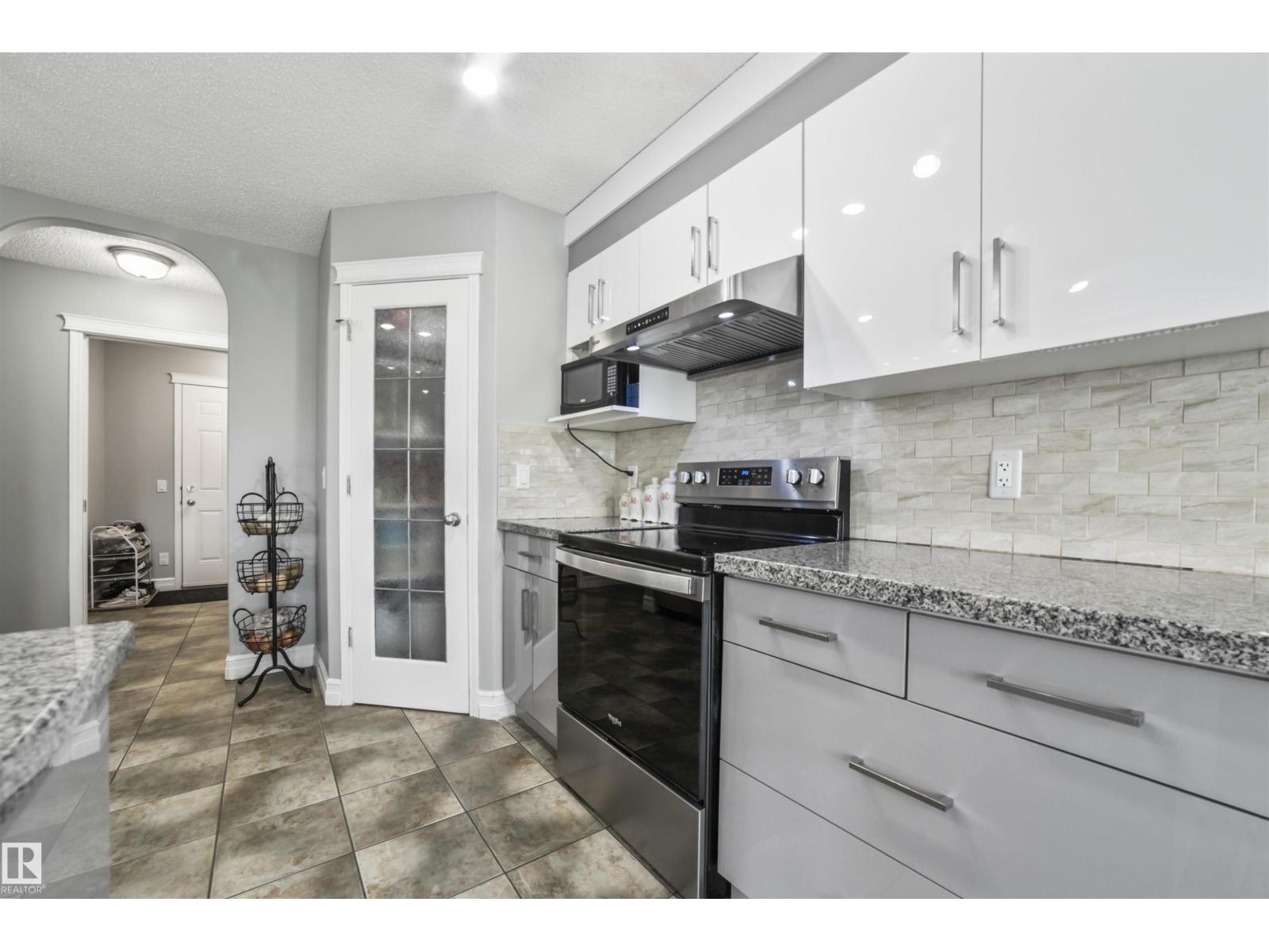 324 79 St Sw, Edmonton, Alberta  T6X 1N1 - Photo 14 - E4459408