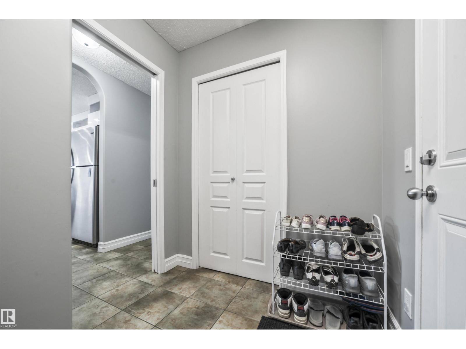 324 79 St Sw, Edmonton, Alberta  T6X 1N1 - Photo 19 - E4459408