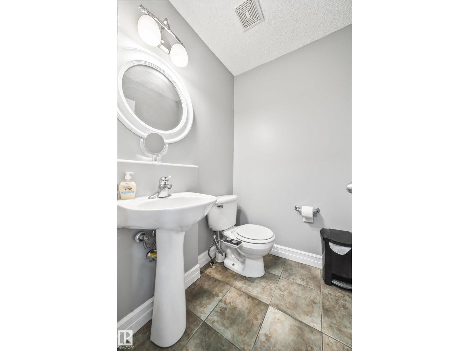 324 79 St Sw, Edmonton, Alberta  T6X 1N1 - Photo 21 - E4459408