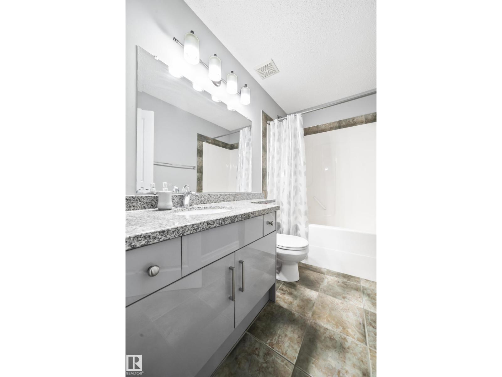 324 79 St Sw, Edmonton, Alberta  T6X 1N1 - Photo 25 - E4459408