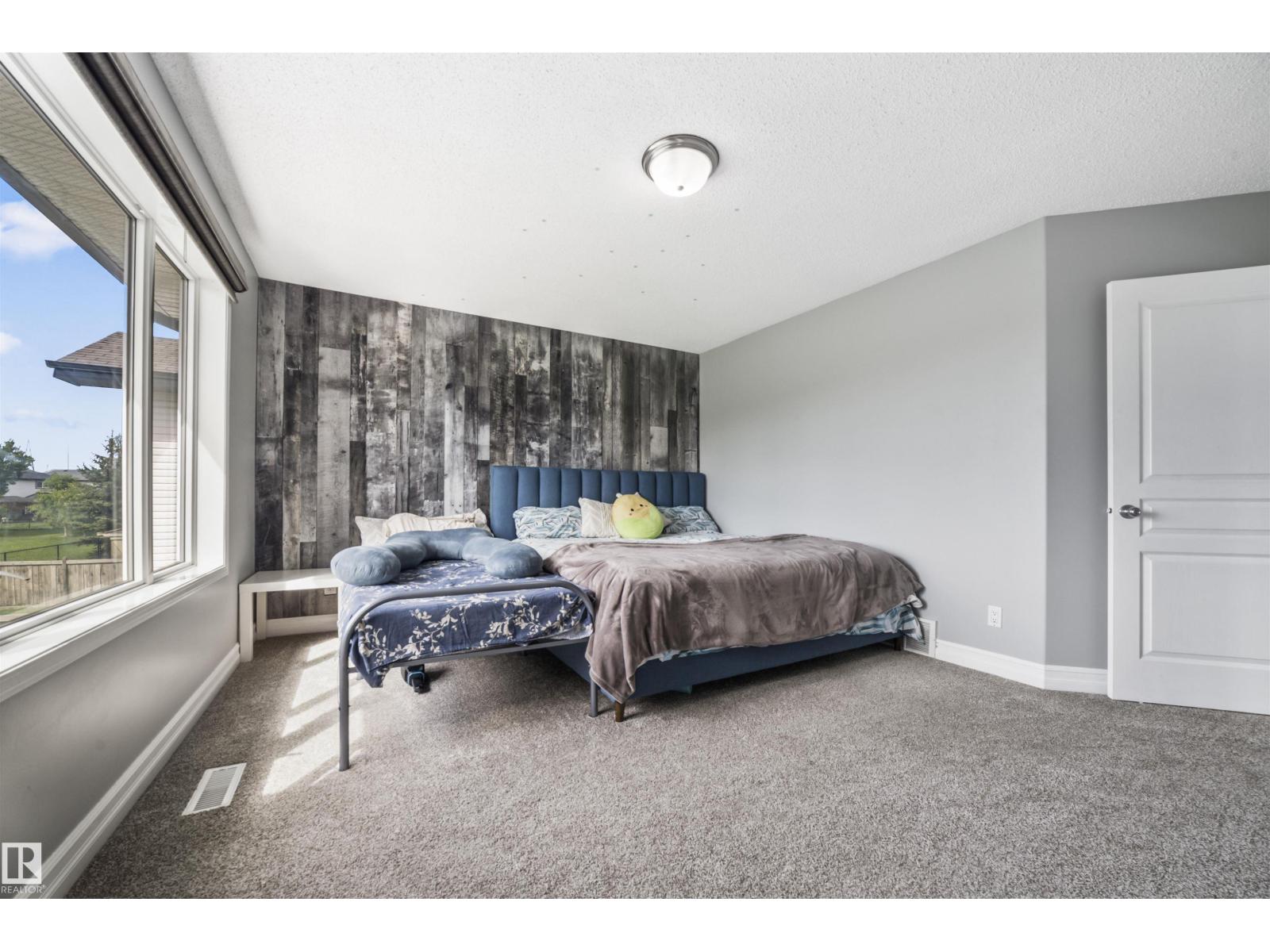 324 79 St Sw, Edmonton, Alberta  T6X 1N1 - Photo 28 - E4459408