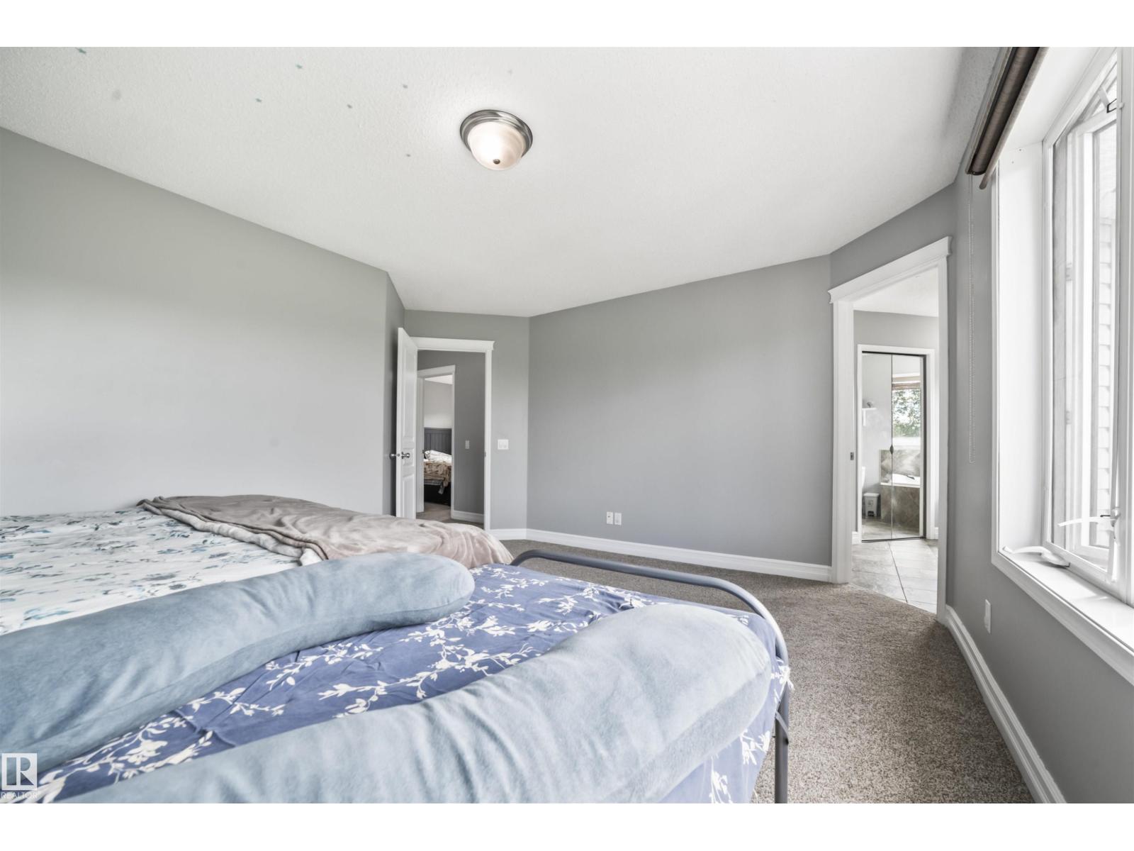 324 79 St Sw, Edmonton, Alberta  T6X 1N1 - Photo 30 - E4459408