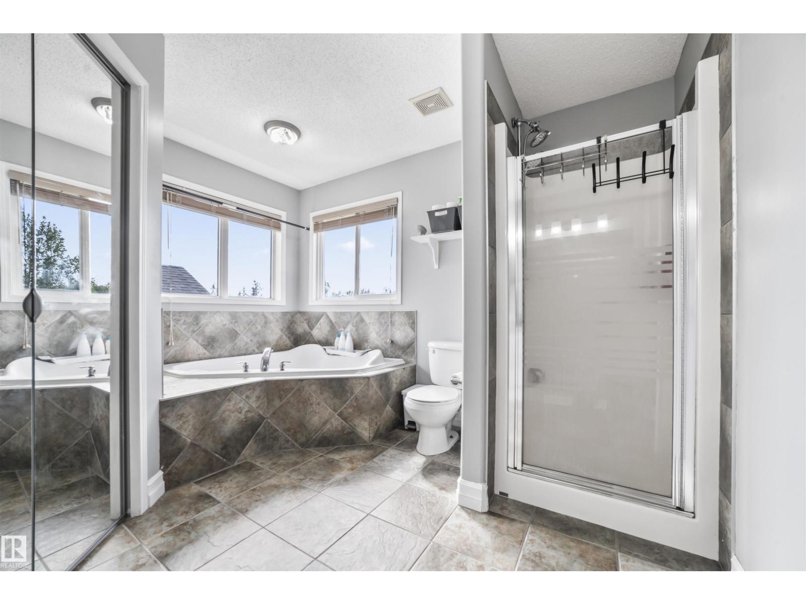 324 79 St Sw, Edmonton, Alberta  T6X 1N1 - Photo 32 - E4459408