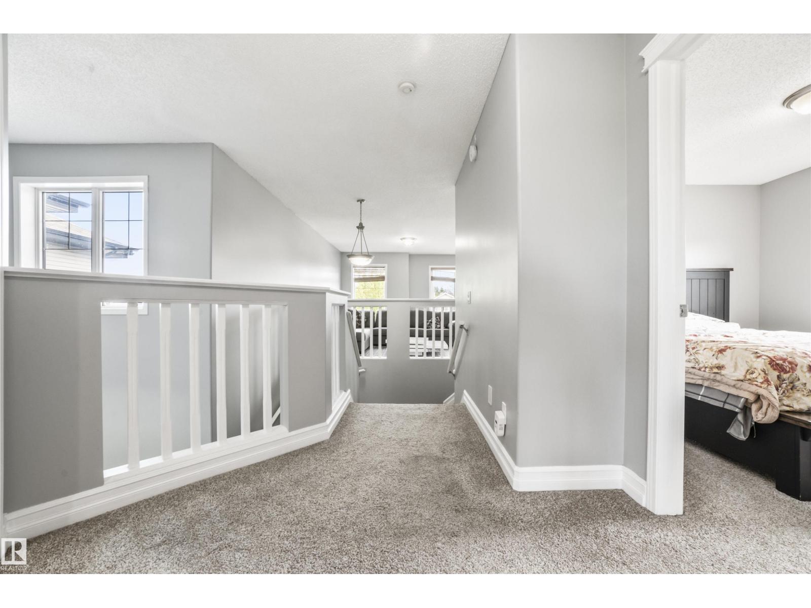 324 79 St Sw, Edmonton, Alberta  T6X 1N1 - Photo 35 - E4459408