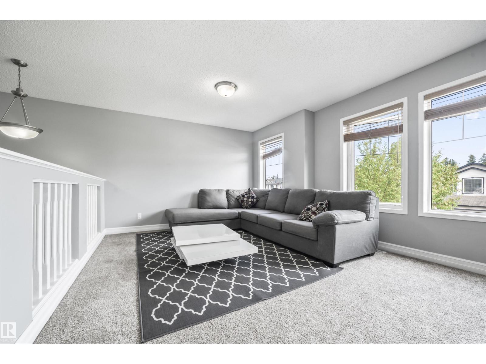 324 79 St Sw, Edmonton, Alberta  T6X 1N1 - Photo 38 - E4459408