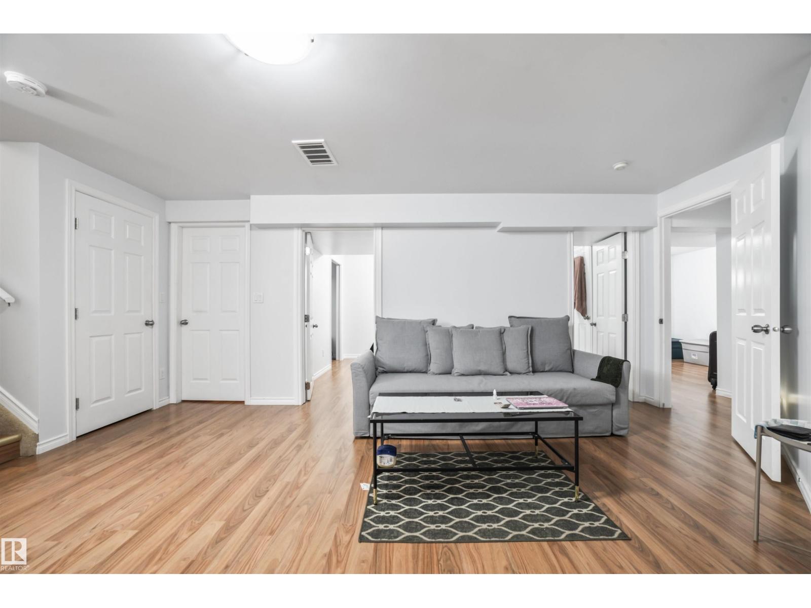324 79 St Sw, Edmonton, Alberta  T6X 1N1 - Photo 46 - E4459408