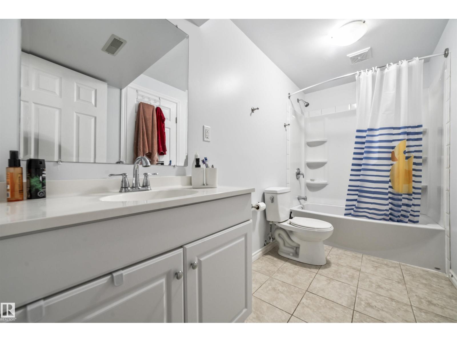 324 79 St Sw, Edmonton, Alberta  T6X 1N1 - Photo 48 - E4459408