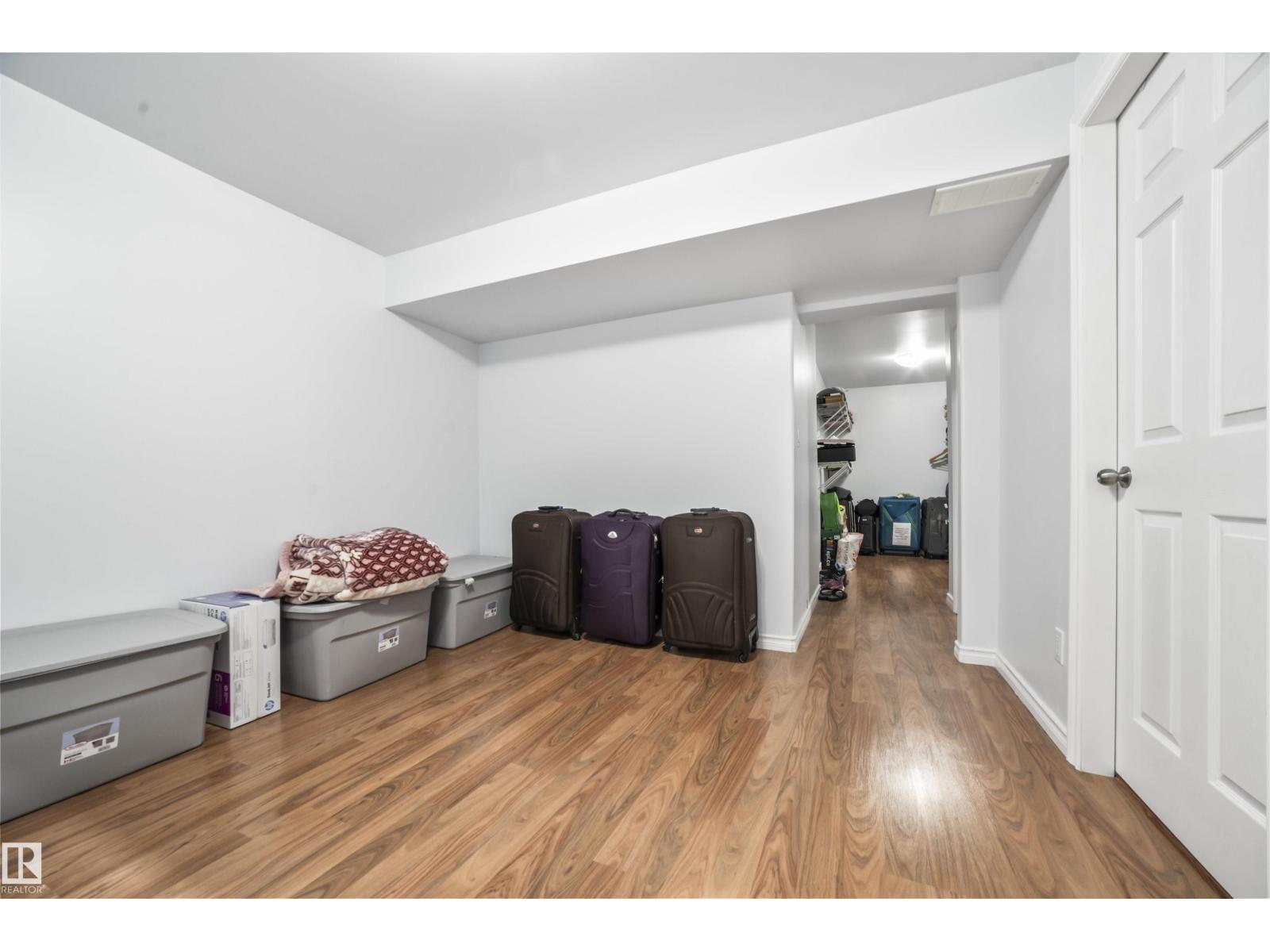 324 79 St Sw, Edmonton, Alberta  T6X 1N1 - Photo 51 - E4459408