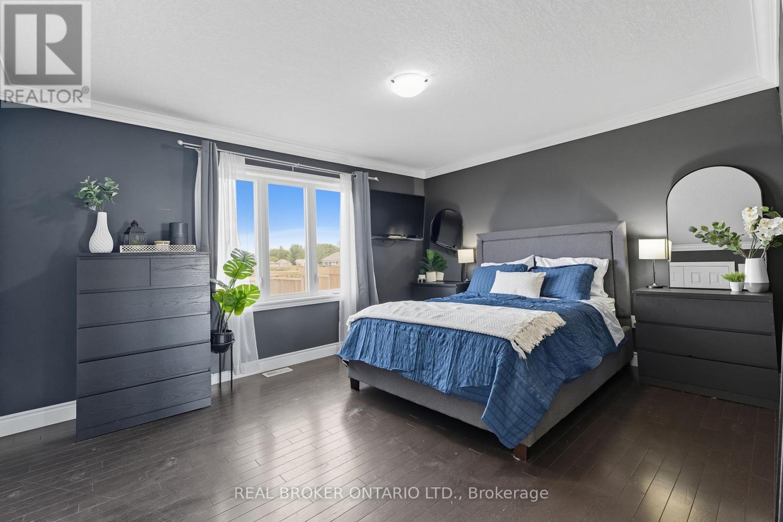18 Dennis Drive, Norwich, Ontario  N0J 1P0 - Photo 14 - X12425979