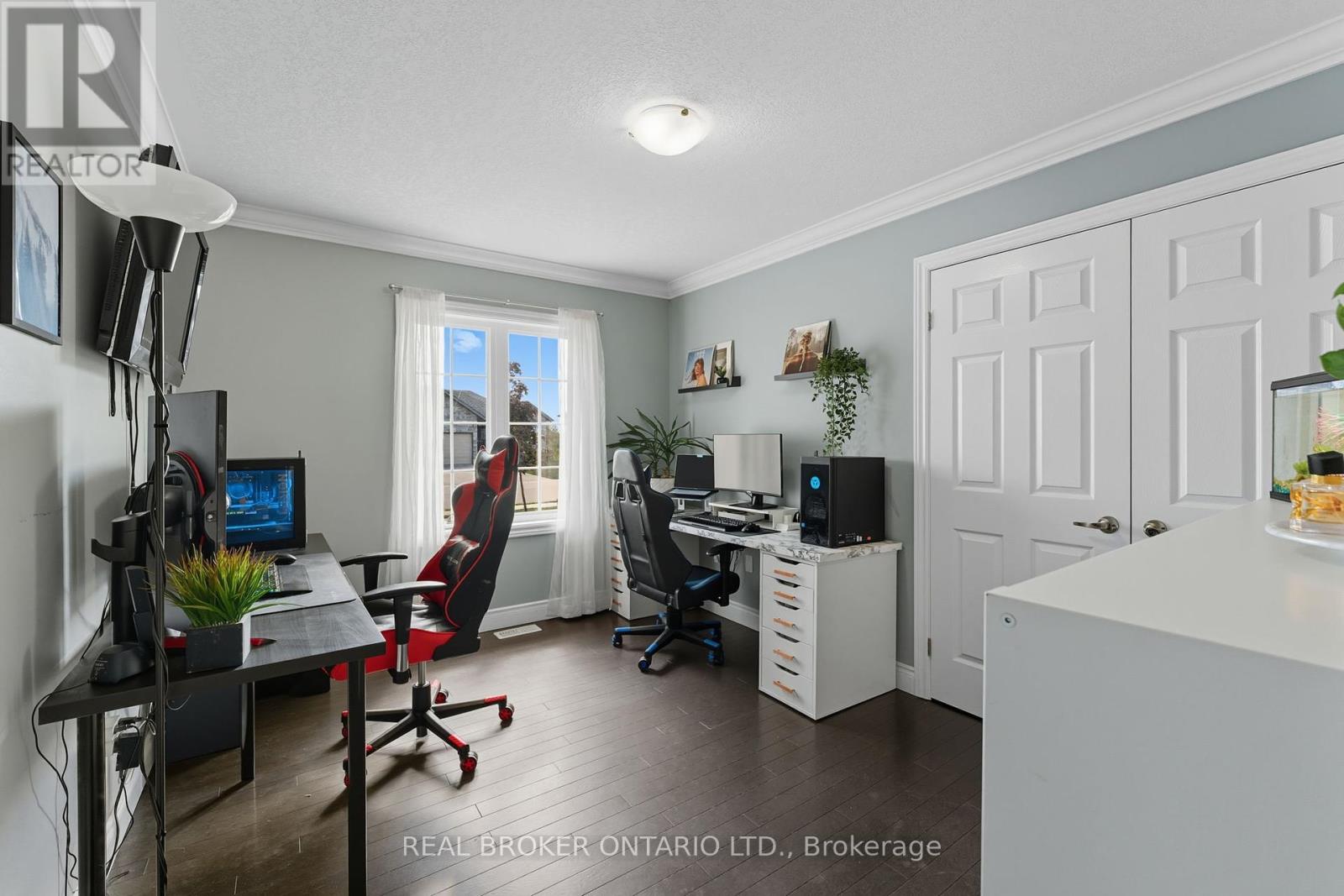 18 Dennis Drive, Norwich, Ontario  N0J 1P0 - Photo 16 - X12425979