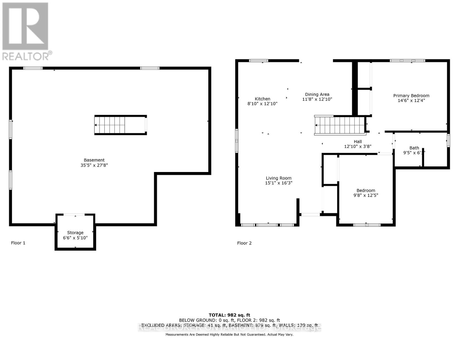 18 Dennis Drive, Norwich, Ontario  N0J 1P0 - Photo 28 - X12425979