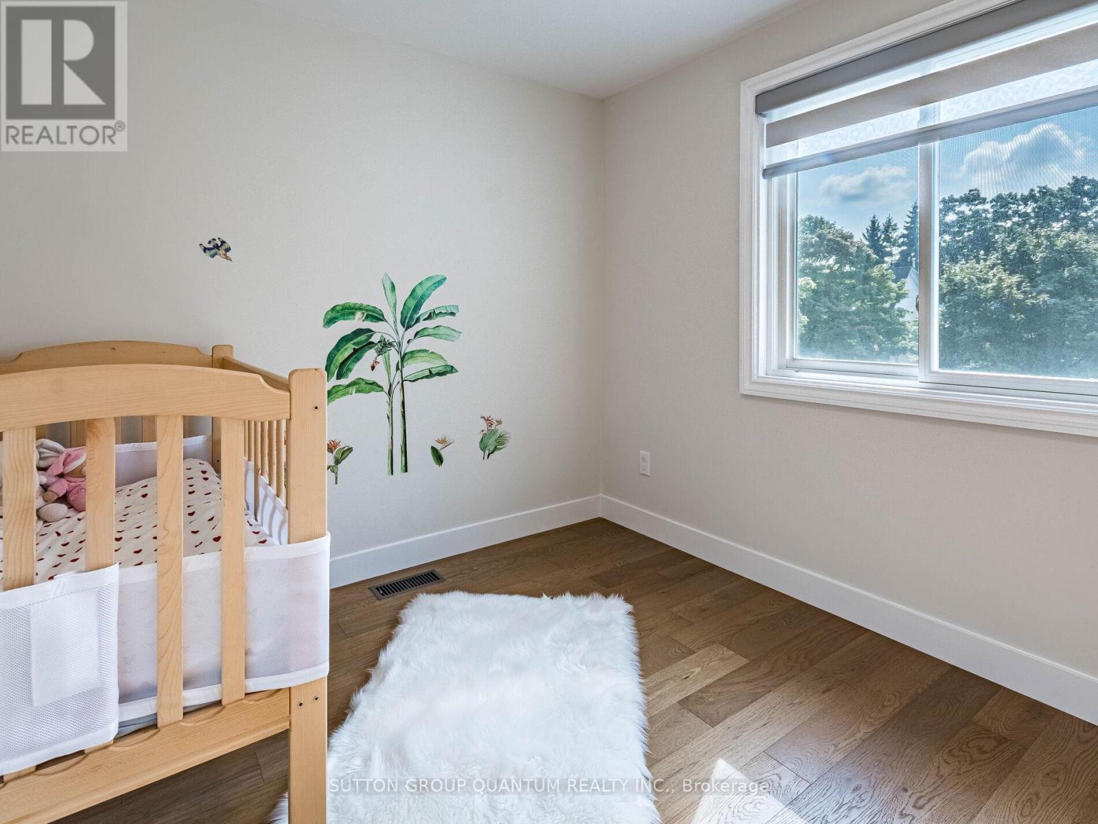 90 Ironstone Drive, Cambridge, Ontario  N1P 1A4 - Photo 20 - X12425991