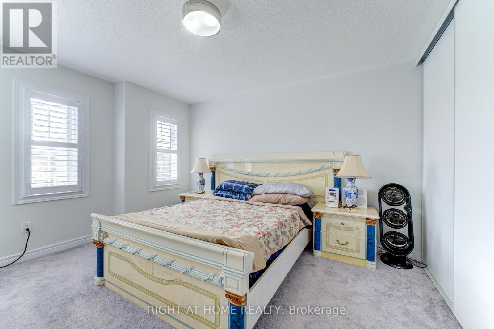 39 Drake Avenue, Brant, Ontario  N3L 0H9 - Photo 14 - X12426032
