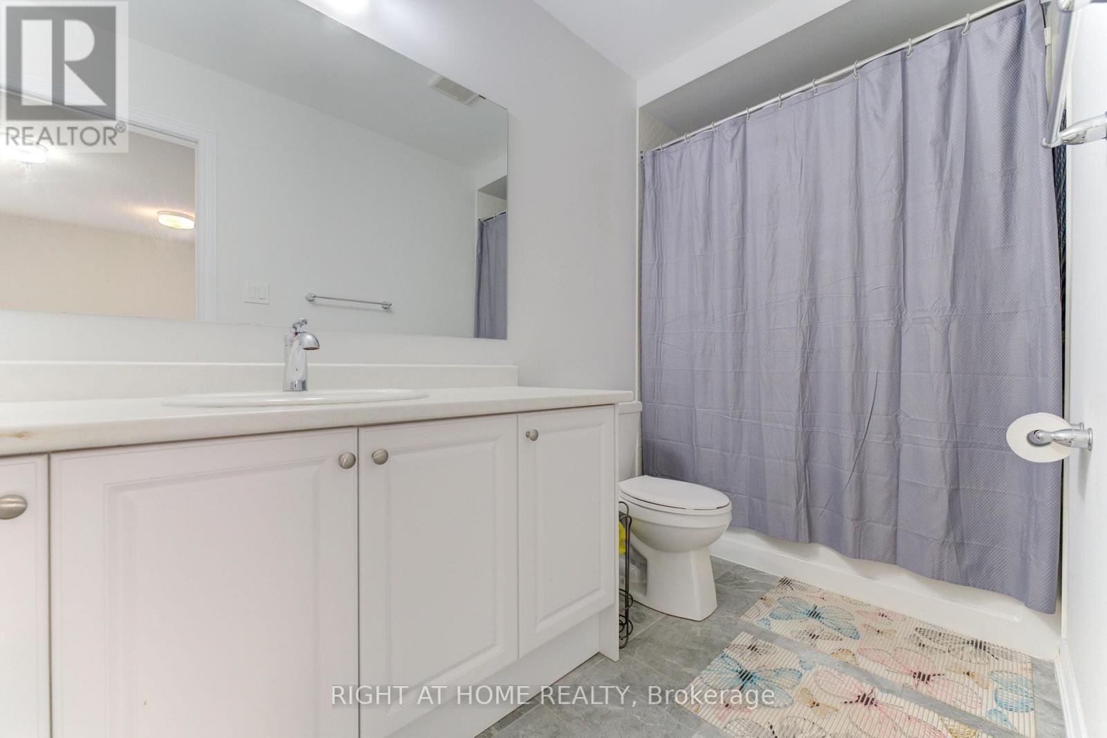 39 Drake Avenue, Brant, Ontario  N3L 0H9 - Photo 16 - X12426032