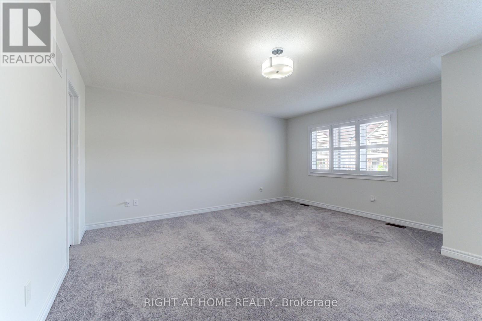 39 Drake Avenue, Brant, Ontario  N3L 0H9 - Photo 17 - X12426032