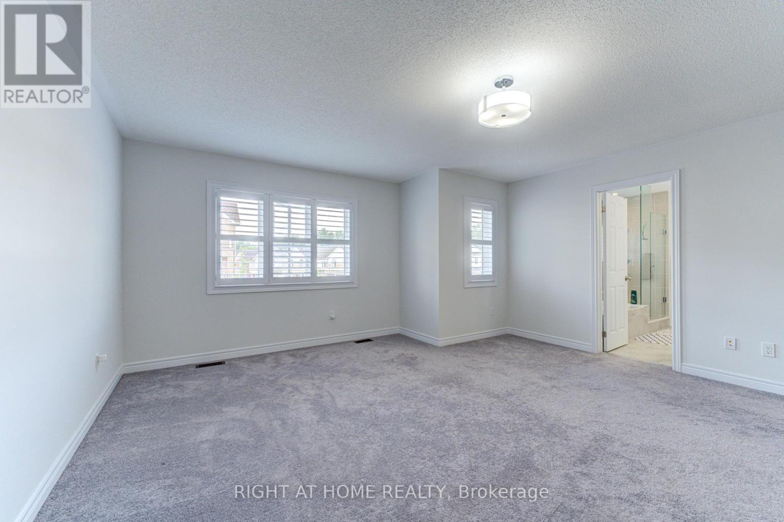 39 Drake Avenue, Brant, Ontario  N3L 0H9 - Photo 18 - X12426032