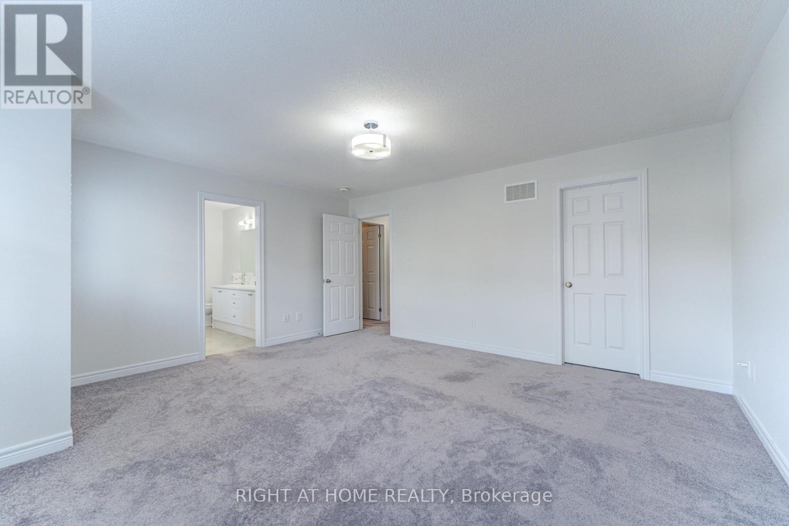 39 Drake Avenue, Brant, Ontario  N3L 0H9 - Photo 19 - X12426032