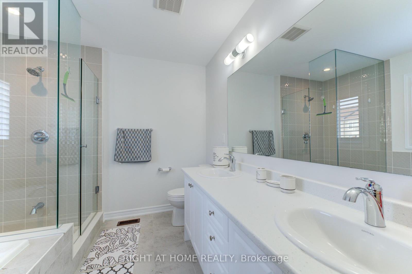 39 Drake Avenue, Brant, Ontario  N3L 0H9 - Photo 20 - X12426032