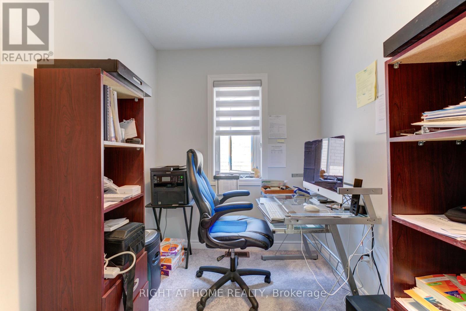 39 Drake Avenue, Brant, Ontario  N3L 0H9 - Photo 24 - X12426032