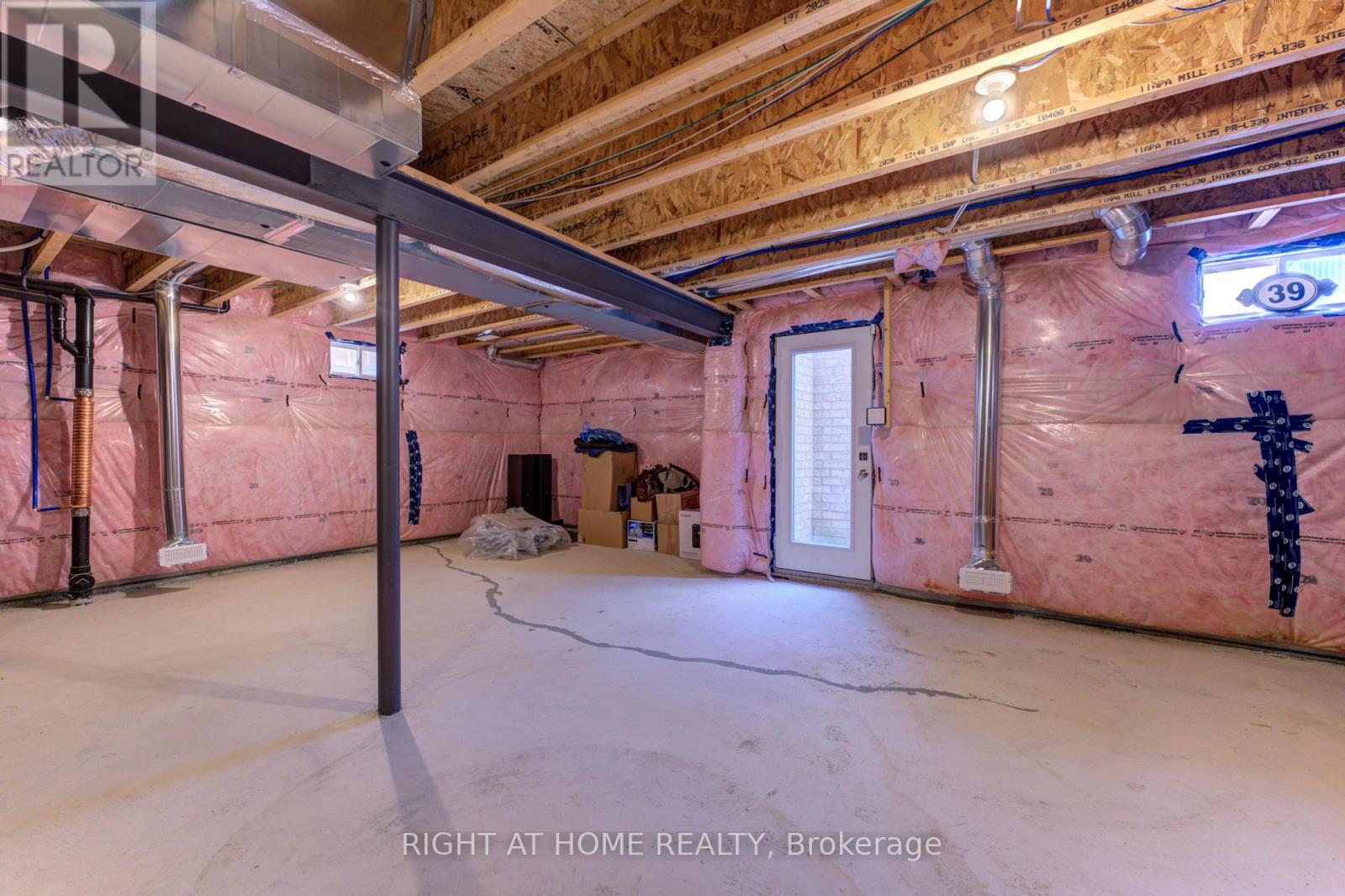39 Drake Avenue, Brant, Ontario  N3L 0H9 - Photo 26 - X12426032