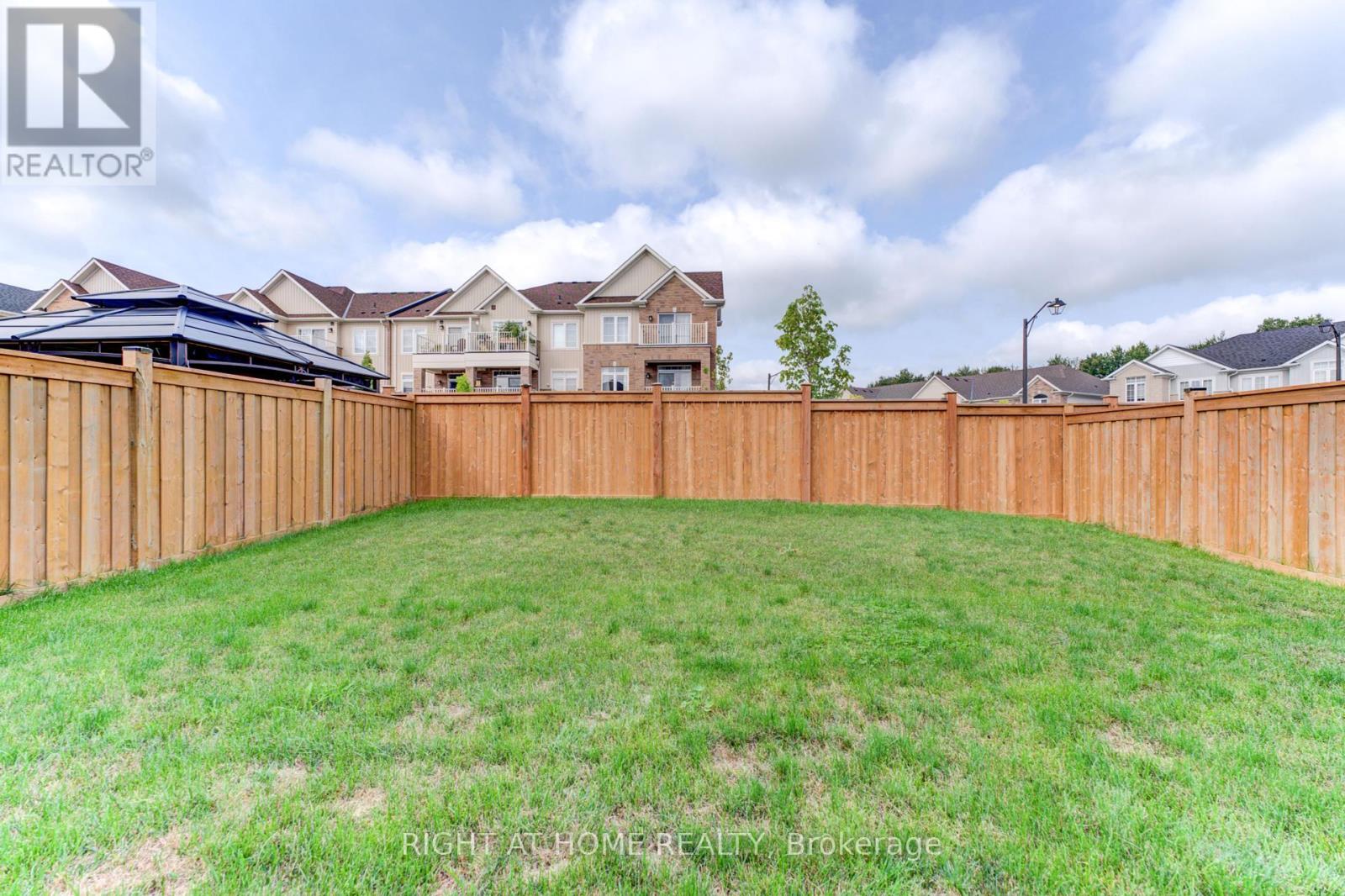 39 Drake Avenue, Brant, Ontario  N3L 0H9 - Photo 31 - X12426032