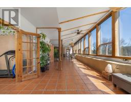 1375 QUEENSBOROUGH ROAD, Madoc, Ontario