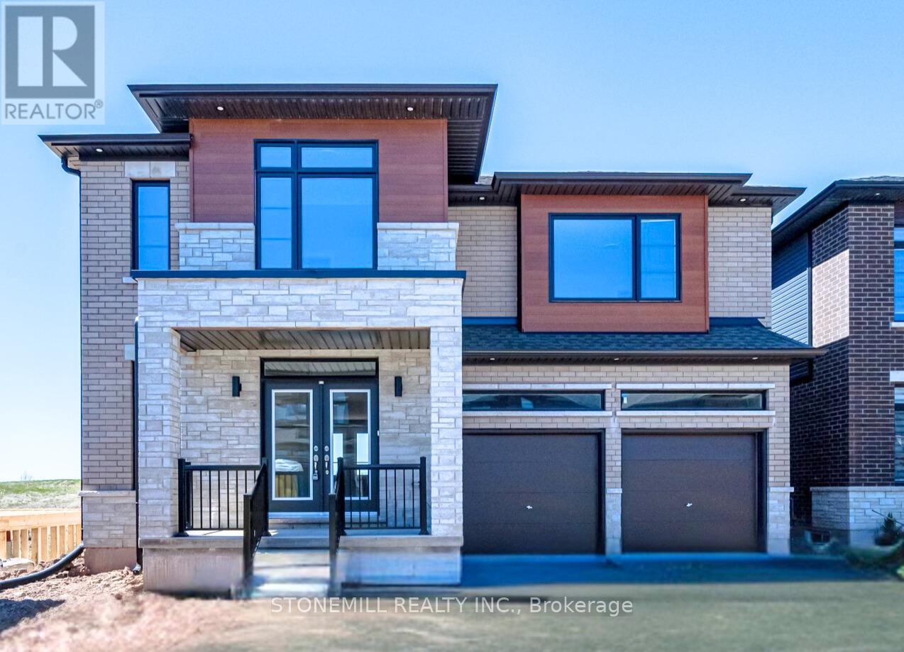 229 MIDLAND PLACE, Welland, Ontario