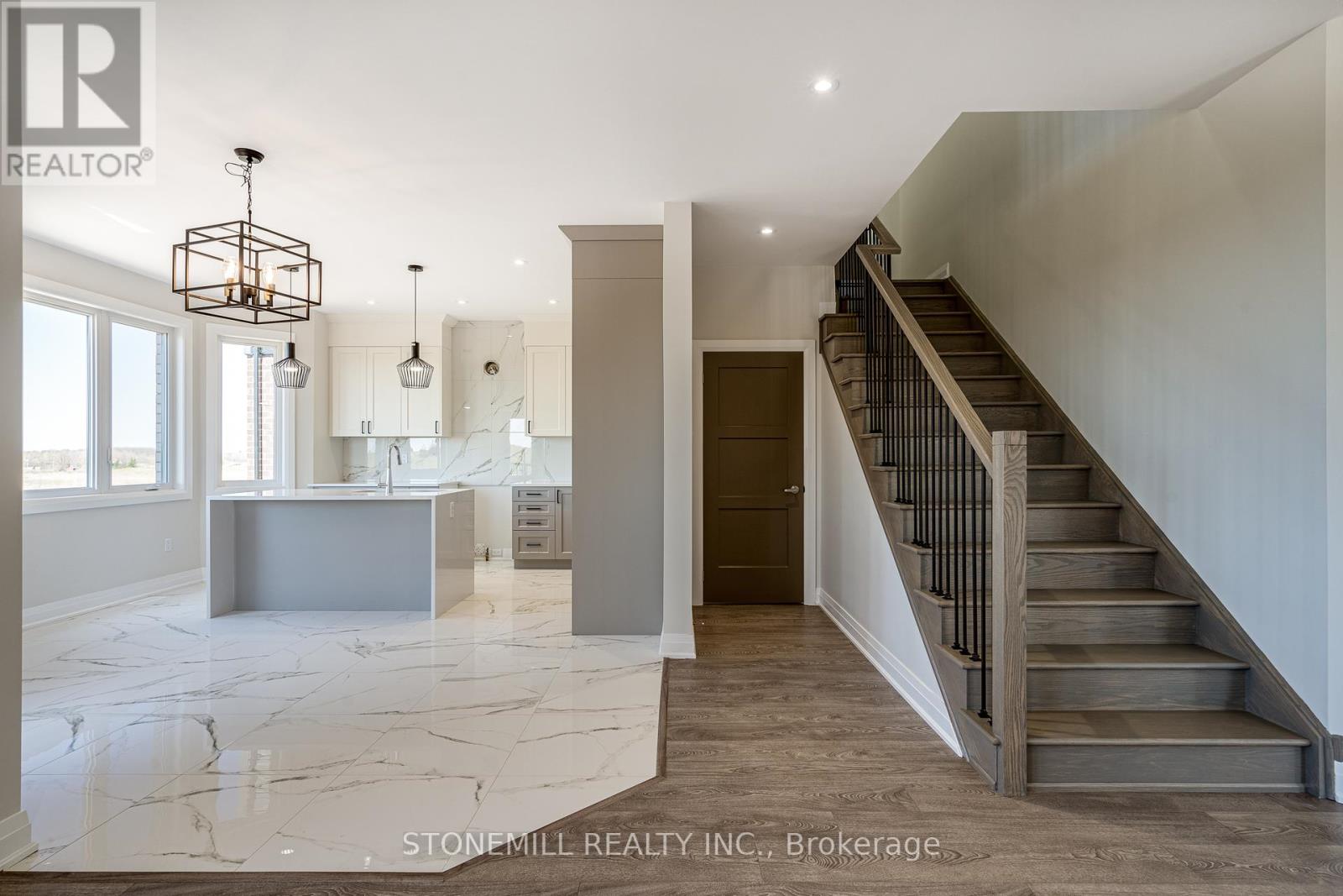 229 Midland Place, Welland, Ontario  L3B 0H4 - Photo 15 - X12426049