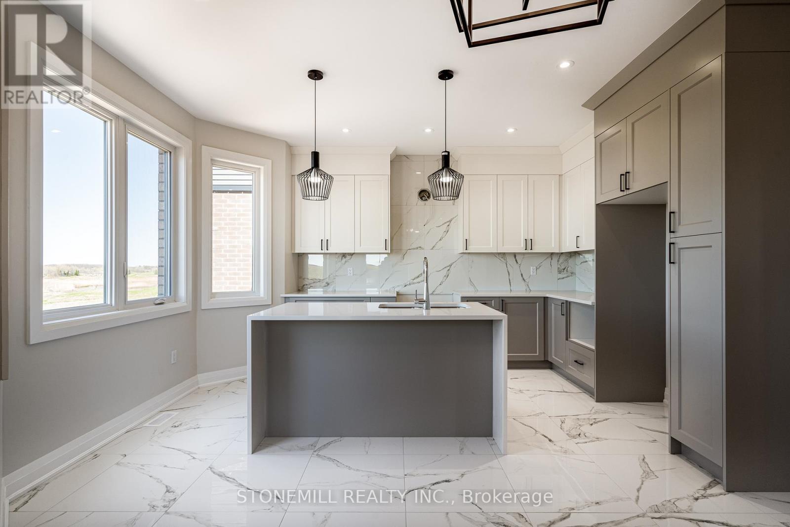 229 Midland Place, Welland, Ontario  L3B 0H4 - Photo 16 - X12426049