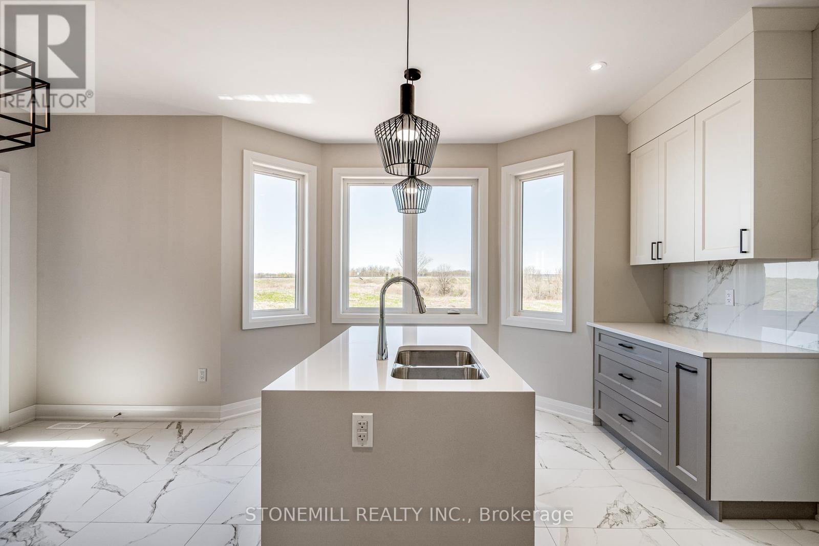 229 Midland Place, Welland, Ontario  L3B 0H4 - Photo 18 - X12426049