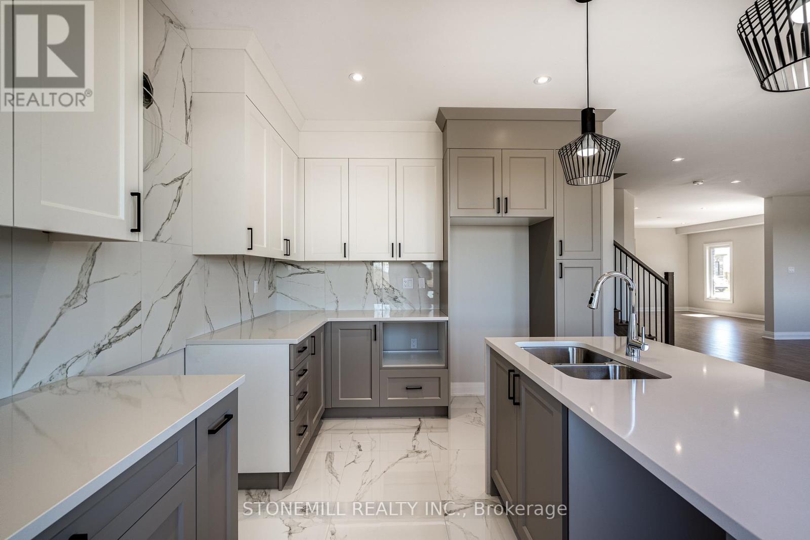 229 Midland Place, Welland, Ontario  L3B 0H4 - Photo 19 - X12426049