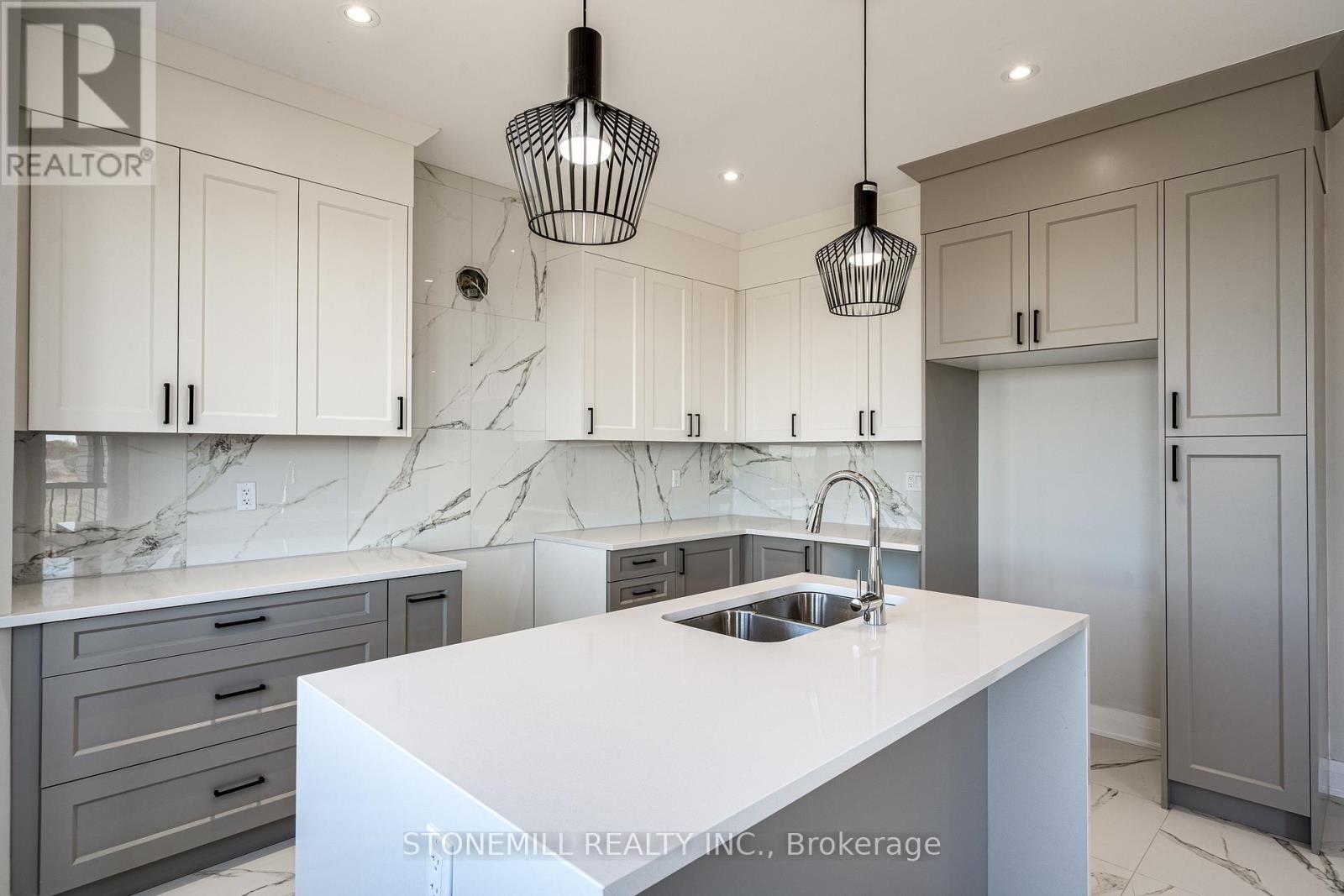 229 Midland Place, Welland, Ontario  L3B 0H4 - Photo 21 - X12426049