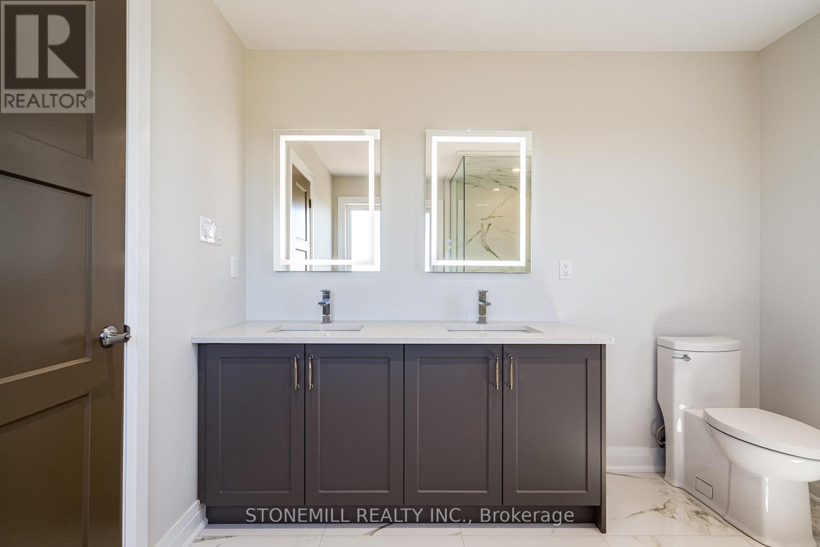 229 Midland Place, Welland, Ontario  L3B 0H4 - Photo 23 - X12426049