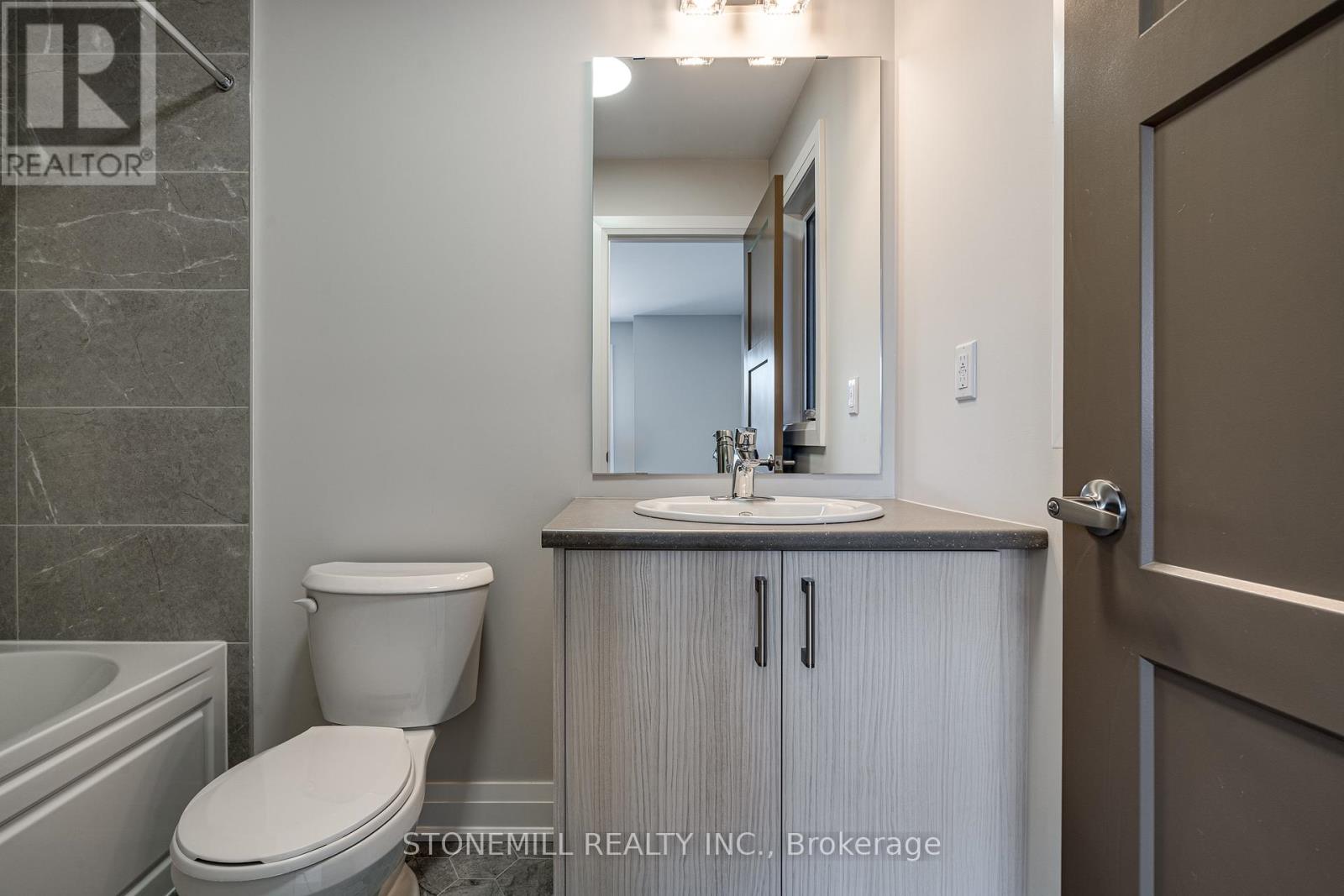 229 Midland Place, Welland, Ontario  L3B 0H4 - Photo 28 - X12426049