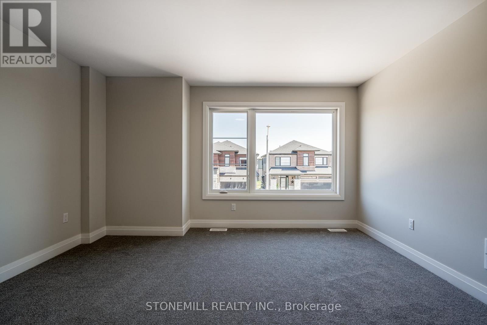 229 Midland Place, Welland, Ontario  L3B 0H4 - Photo 29 - X12426049