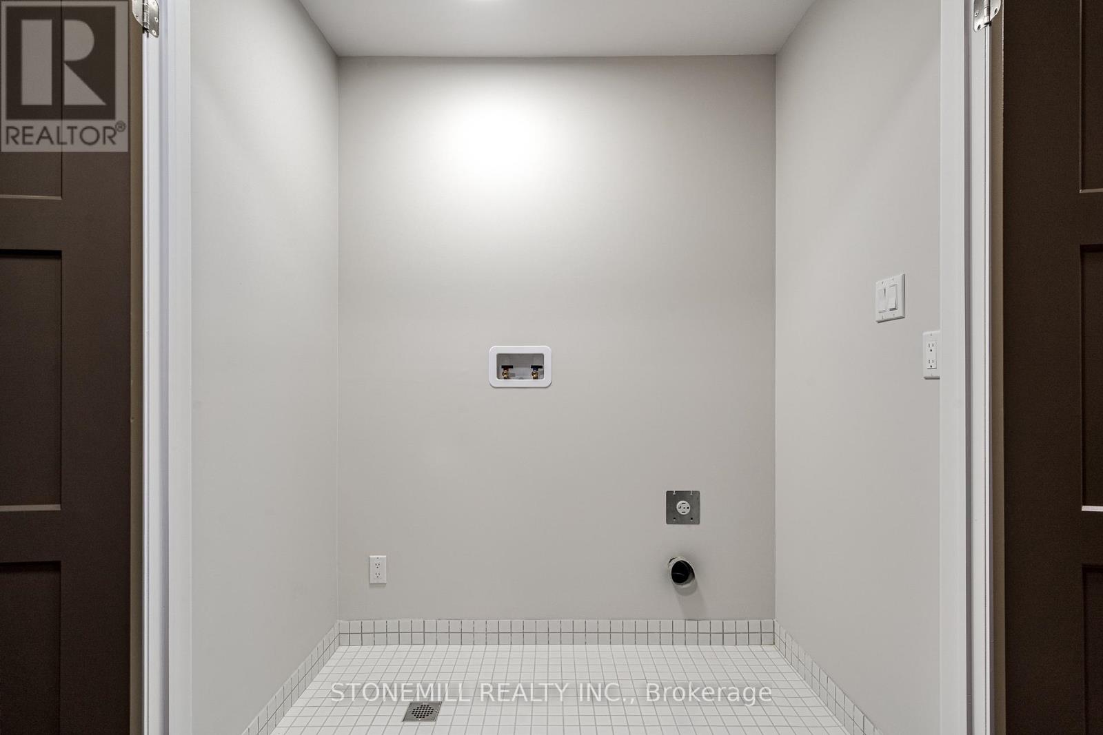 229 Midland Place, Welland, Ontario  L3B 0H4 - Photo 30 - X12426049