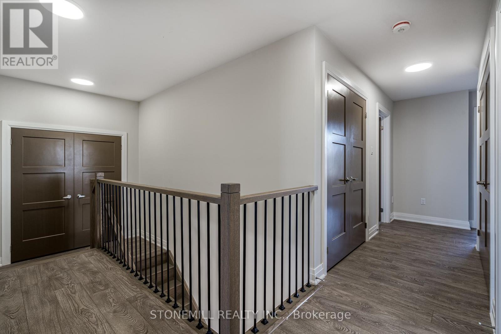 229 Midland Place, Welland, Ontario  L3B 0H4 - Photo 31 - X12426049