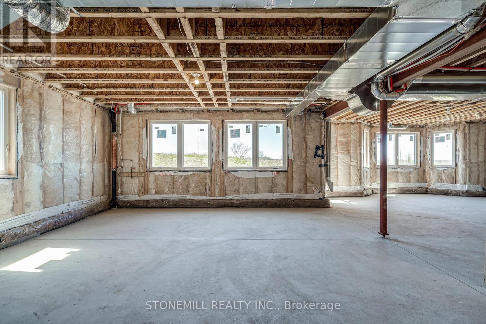 229 Midland Place, Welland, Ontario  L3B 0H4 - Photo 32 - X12426049