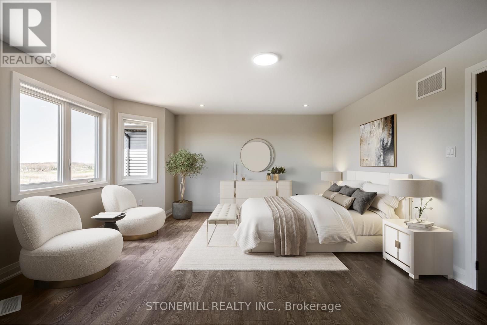 229 Midland Place, Welland, Ontario  L3B 0H4 - Photo 6 - X12426049