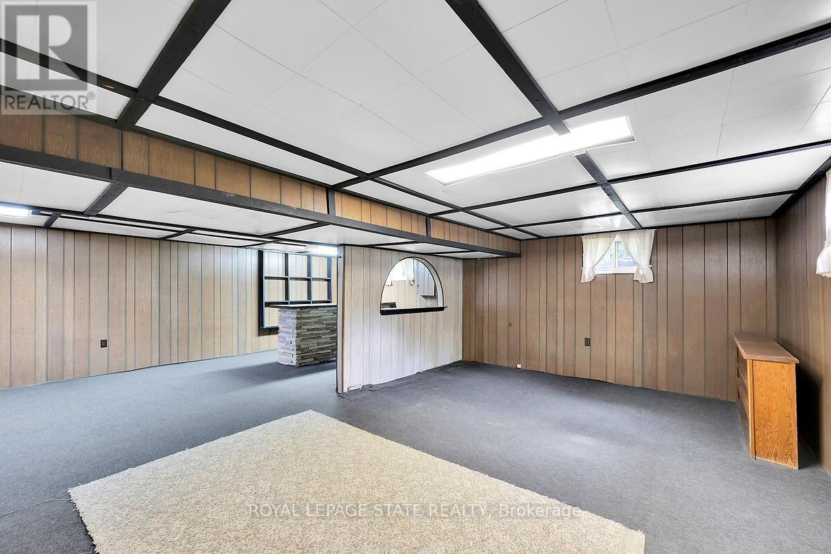 220 Winona Road, Hamilton, Ontario  L8E 5K4 - Photo 24 - X12426051