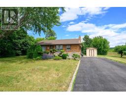 220 WINONA ROAD, Hamilton, Ontario