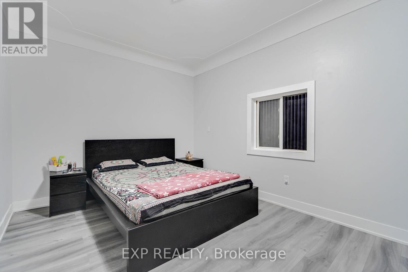 23 Lyndhurst Street, Hamilton, Ontario  L8L 7G9 - Photo 15 - X12426054