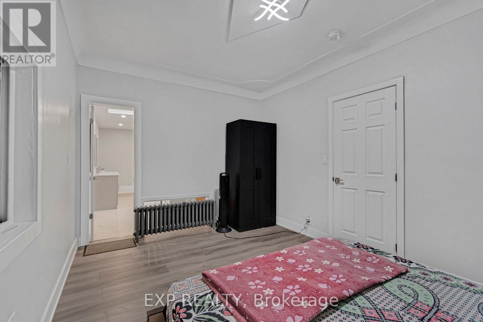 23 Lyndhurst Street, Hamilton, Ontario  L8L 7G9 - Photo 16 - X12426054